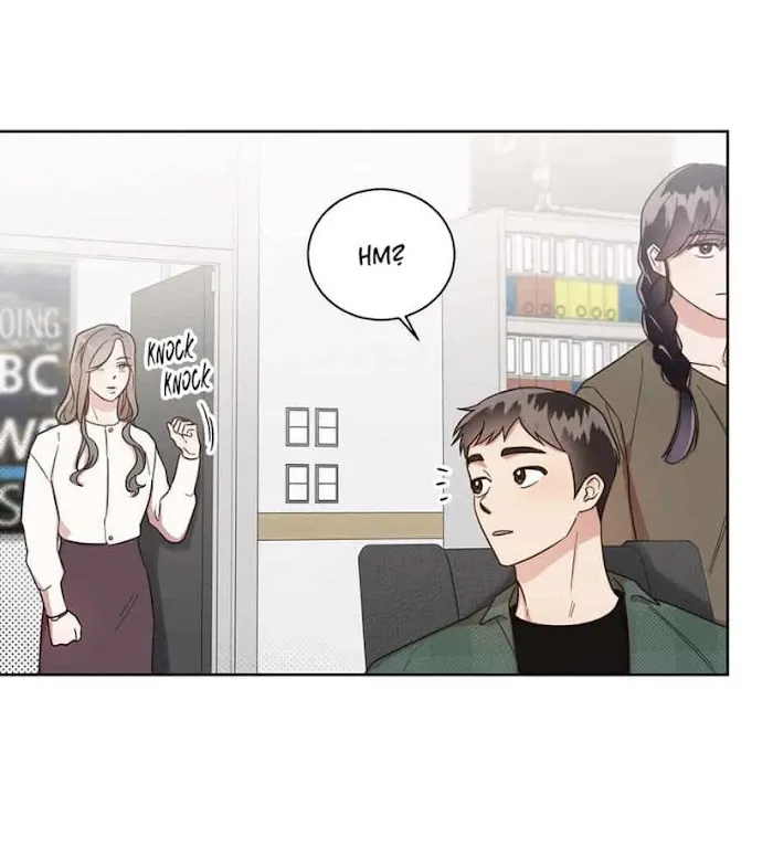 Read One Night Mate chapter 23 image 13 on Lezhin