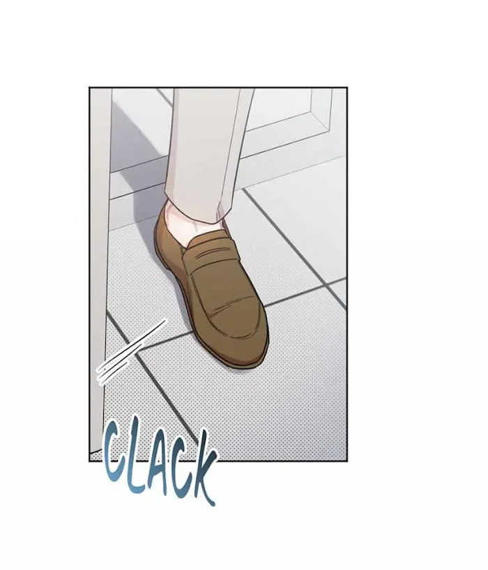Read One Night Mate chapter 23 image 17 on Lezhin