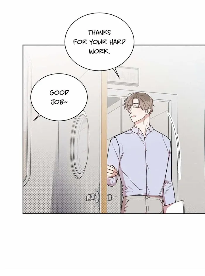 Read One Night Mate chapter 23 image 18 on Lezhin