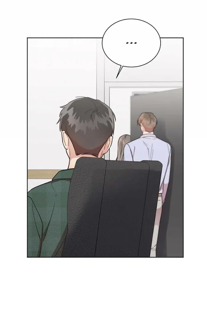 Read One Night Mate chapter 23 image 21 on Lezhin