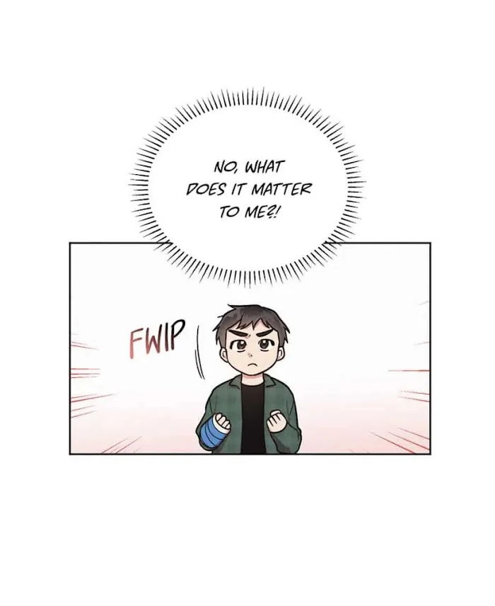 Read One Night Mate chapter 23 image 25 on Lezhin