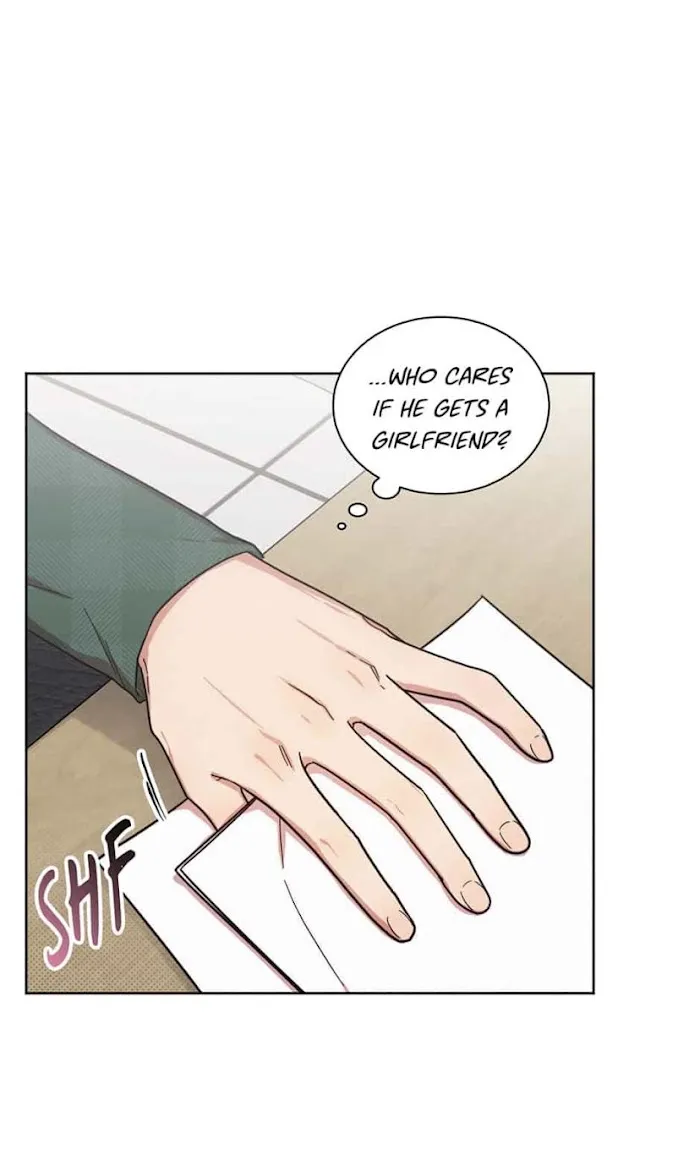 Read One Night Mate chapter 23 image 28 on Lezhin