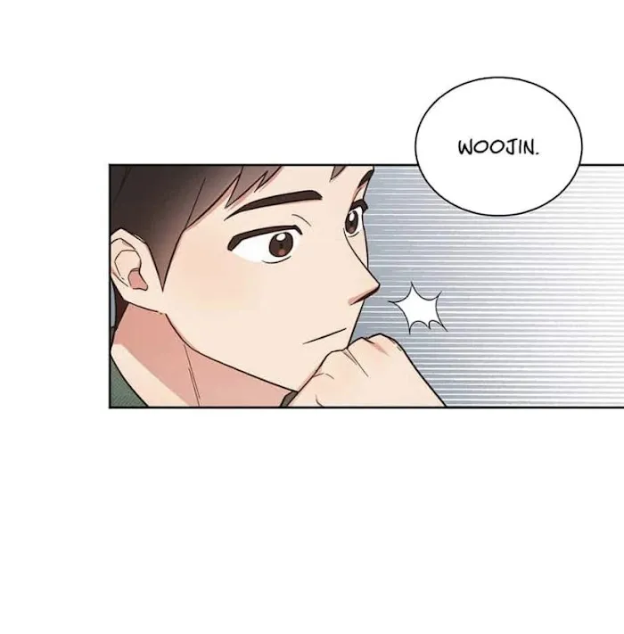 Read One Night Mate chapter 23 image 3 on Lezhin
