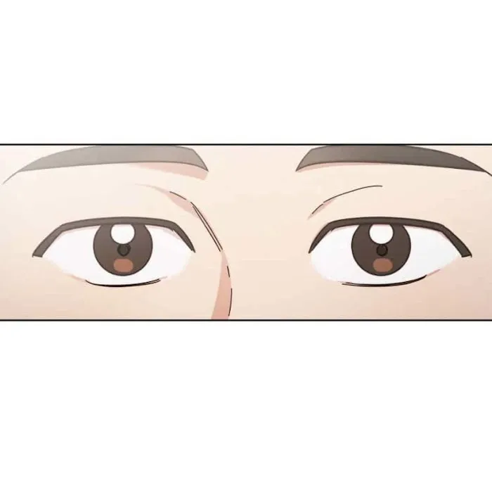 Read One Night Mate chapter 23 image 30 on Lezhin