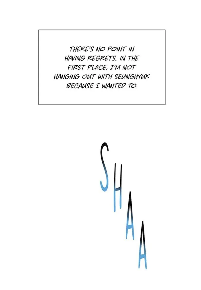 Read One Night Mate chapter 23 image 34 on Lezhin