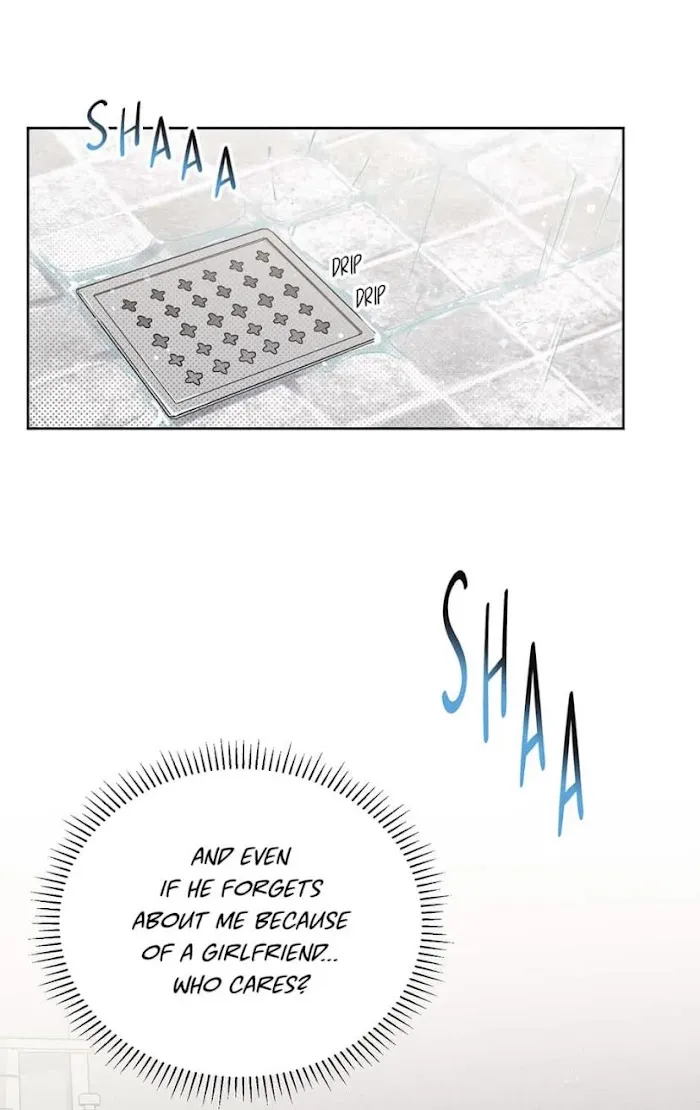 Read One Night Mate chapter 23 image 35 on Lezhin