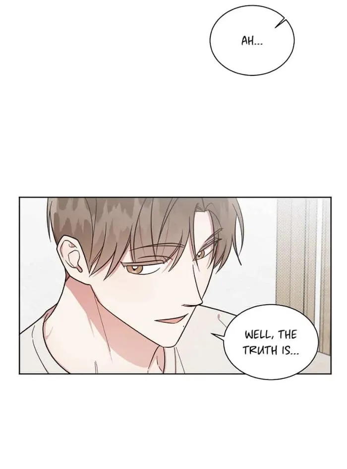 Read One Night Mate chapter 23 image 49 on Lezhin
