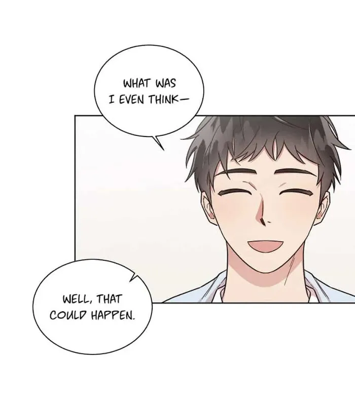 Read One Night Mate chapter 23 image 57 on Lezhin