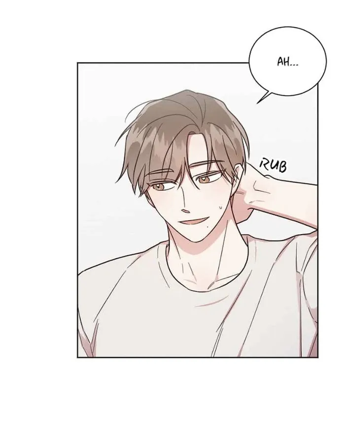 Read One Night Mate chapter 23 image 61 on Lezhin