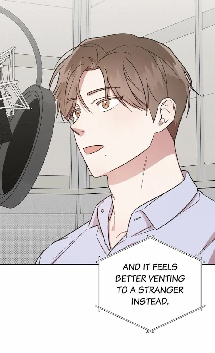 Read One Night Mate chapter 23 image 9 on Lezhin