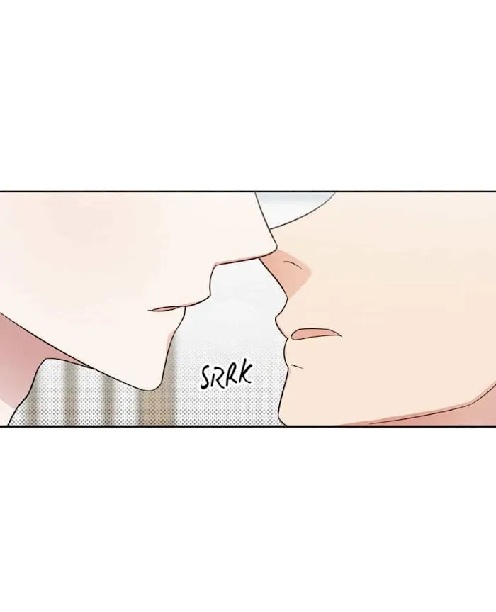 Read One Night Mate chapter 24 image 1 on Lezhin