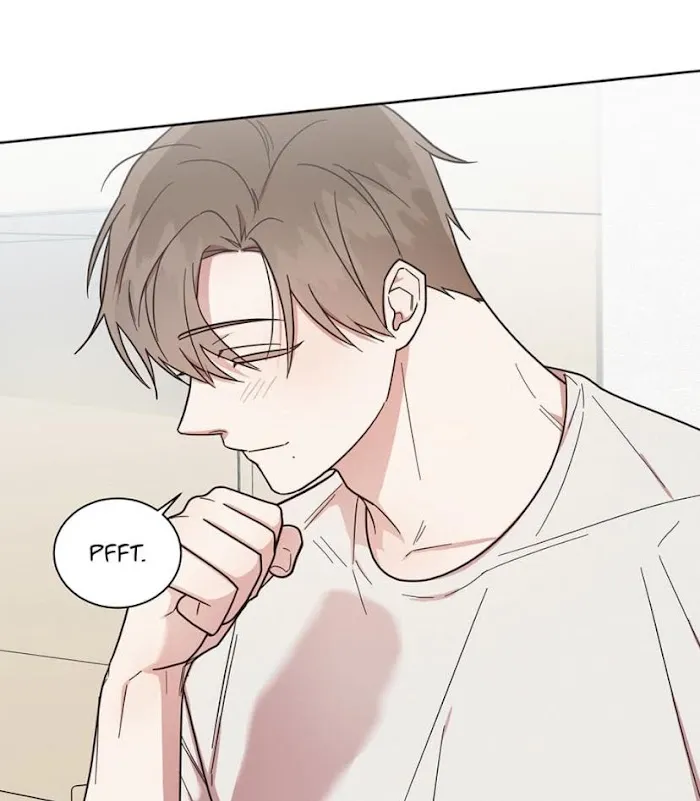 Read One Night Mate chapter 24 image 10 on Lezhin
