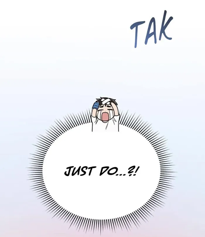 Read One Night Mate chapter 24 image 12 on Lezhin