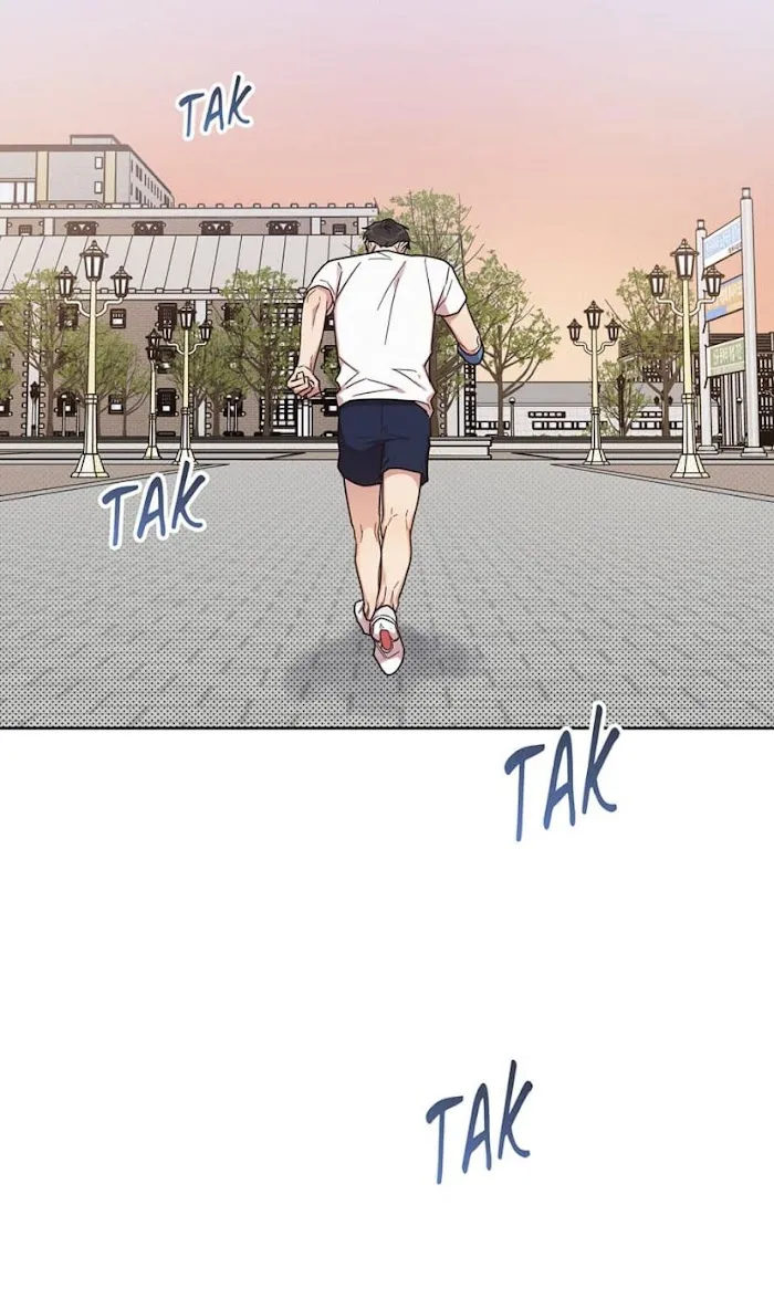 Read One Night Mate chapter 24 image 13 on Lezhin