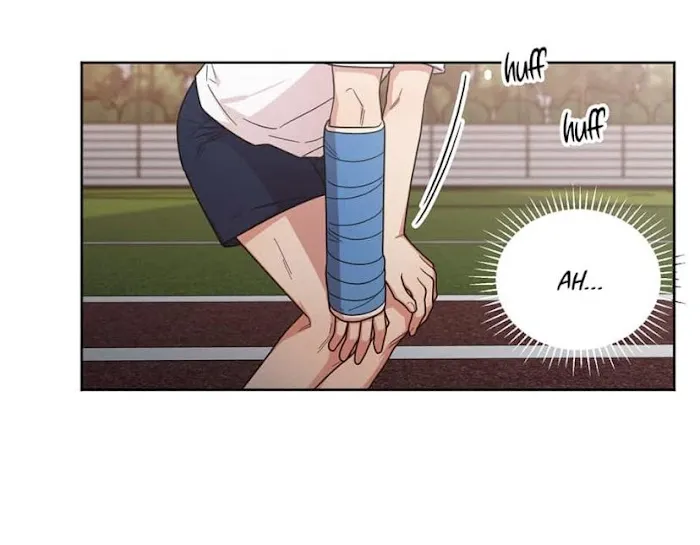 Read One Night Mate chapter 24 image 16 on Lezhin