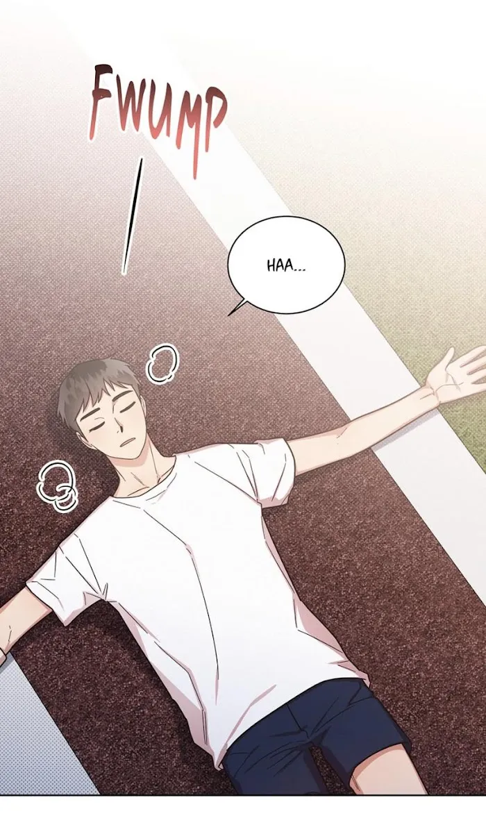 Read One Night Mate chapter 24 image 17 on Lezhin