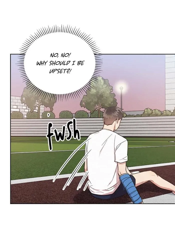 Read One Night Mate chapter 24 image 20 on Lezhin