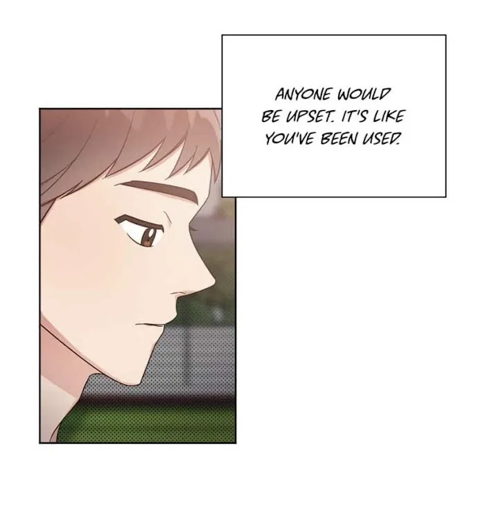 Read One Night Mate chapter 24 image 26 on Lezhin