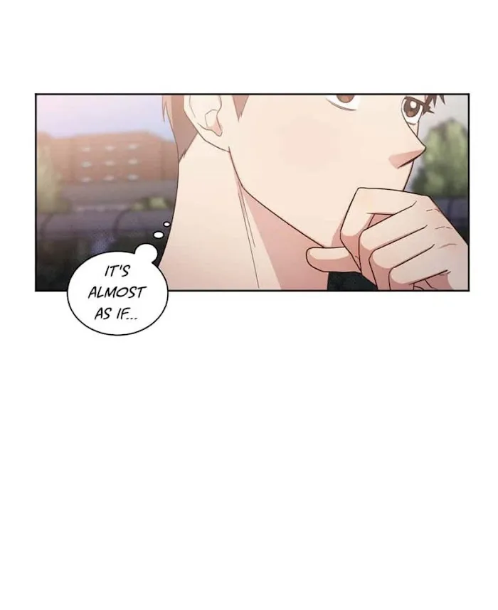 Read One Night Mate chapter 24 image 28 on Lezhin