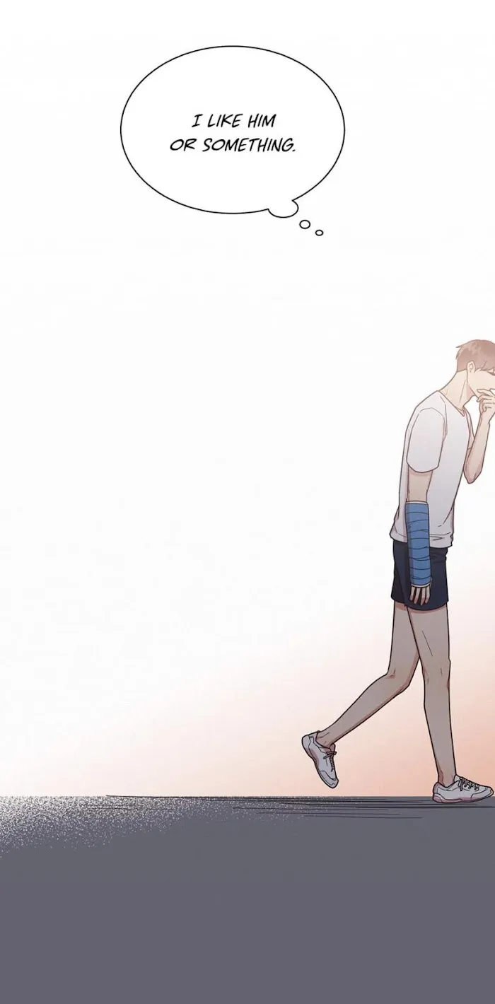 Read One Night Mate chapter 24 image 29 on Lezhin