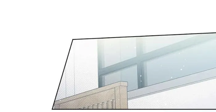 Read One Night Mate chapter 24 image 31 on Lezhin