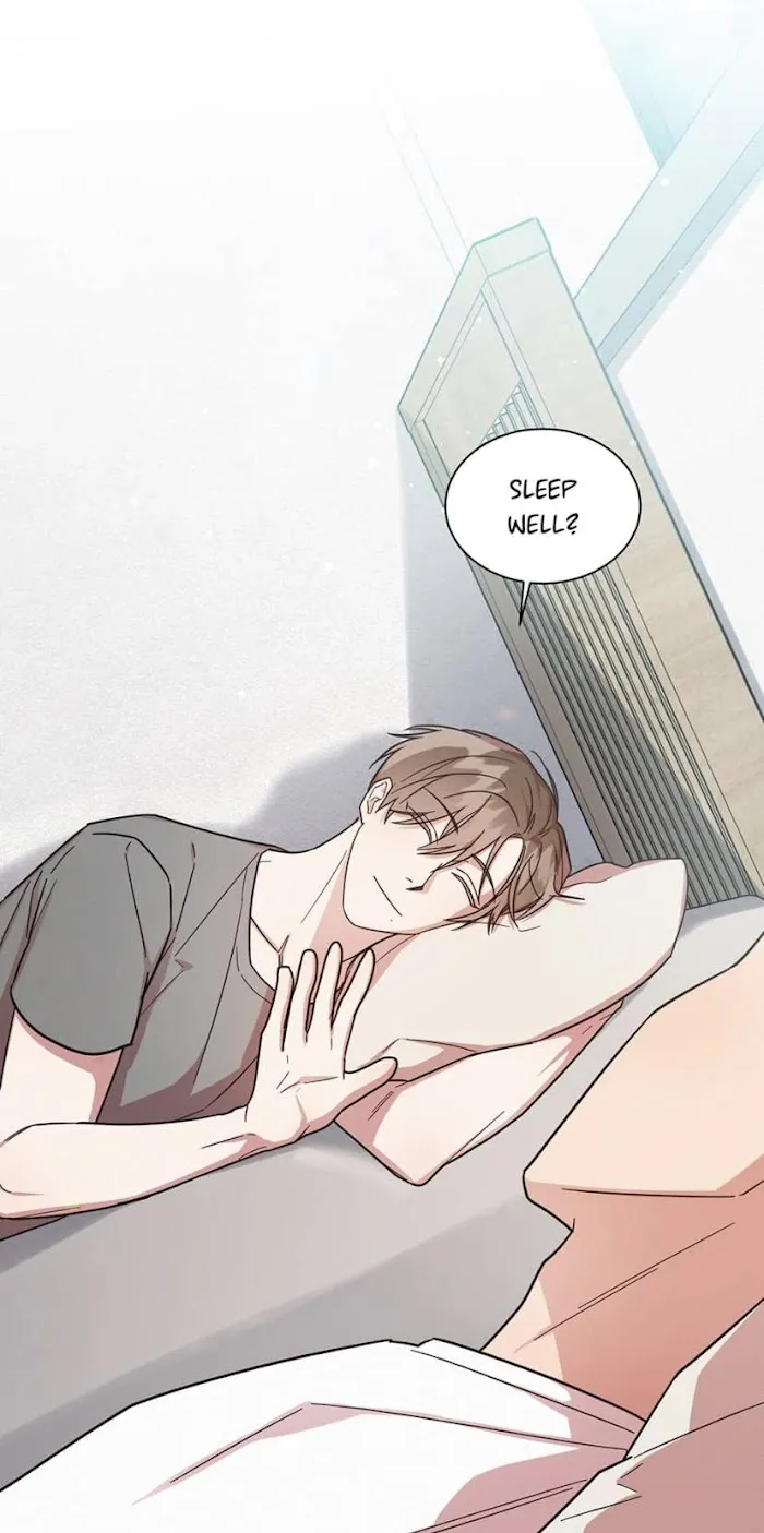 Read One Night Mate chapter 24 image 32 on Lezhin