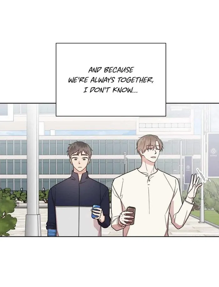 Read One Night Mate chapter 24 image 36 on Lezhin
