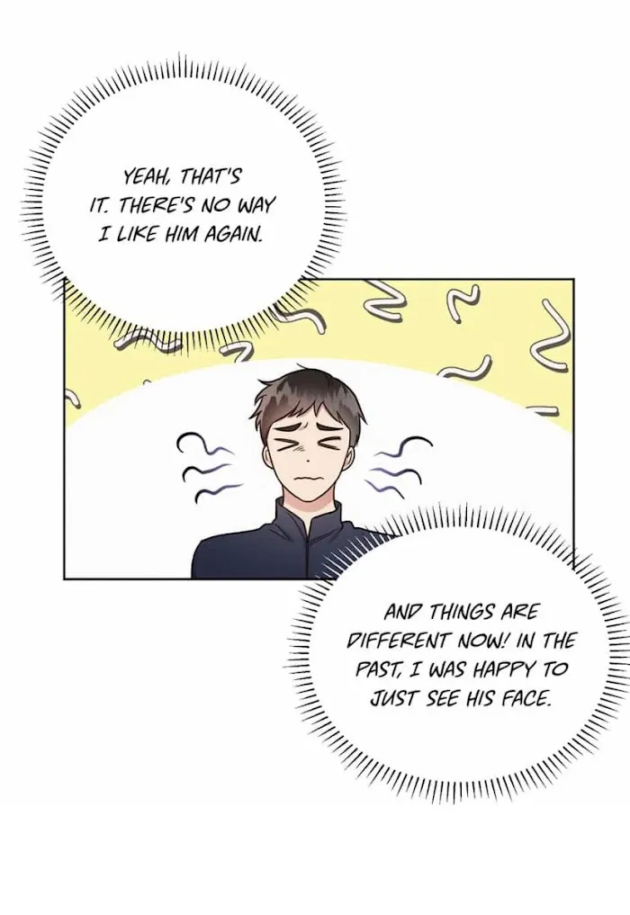 Read One Night Mate chapter 24 image 38 on Lezhin