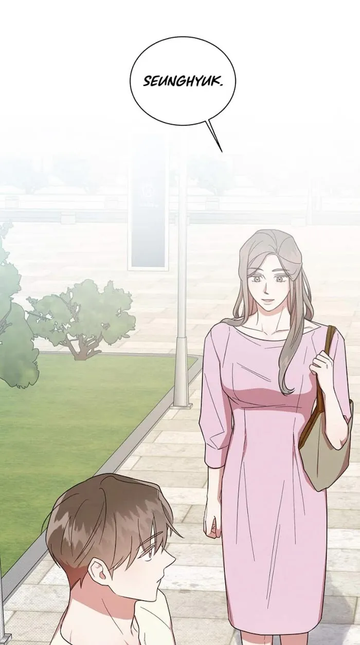Read One Night Mate chapter 24 image 39 on Lezhin