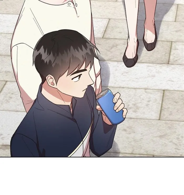 Read One Night Mate chapter 24 image 40 on Lezhin
