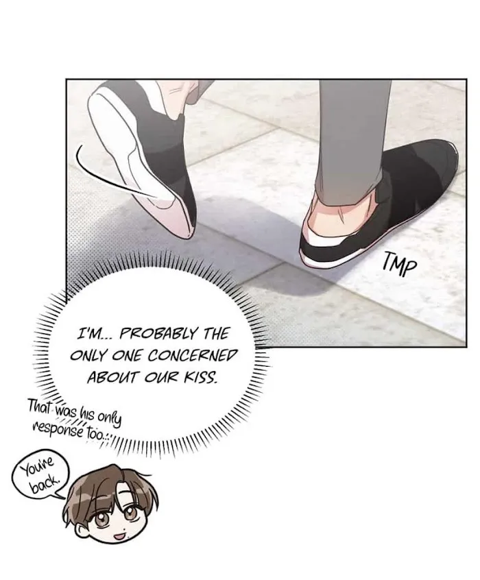 Read One Night Mate chapter 24 image 47 on Lezhin