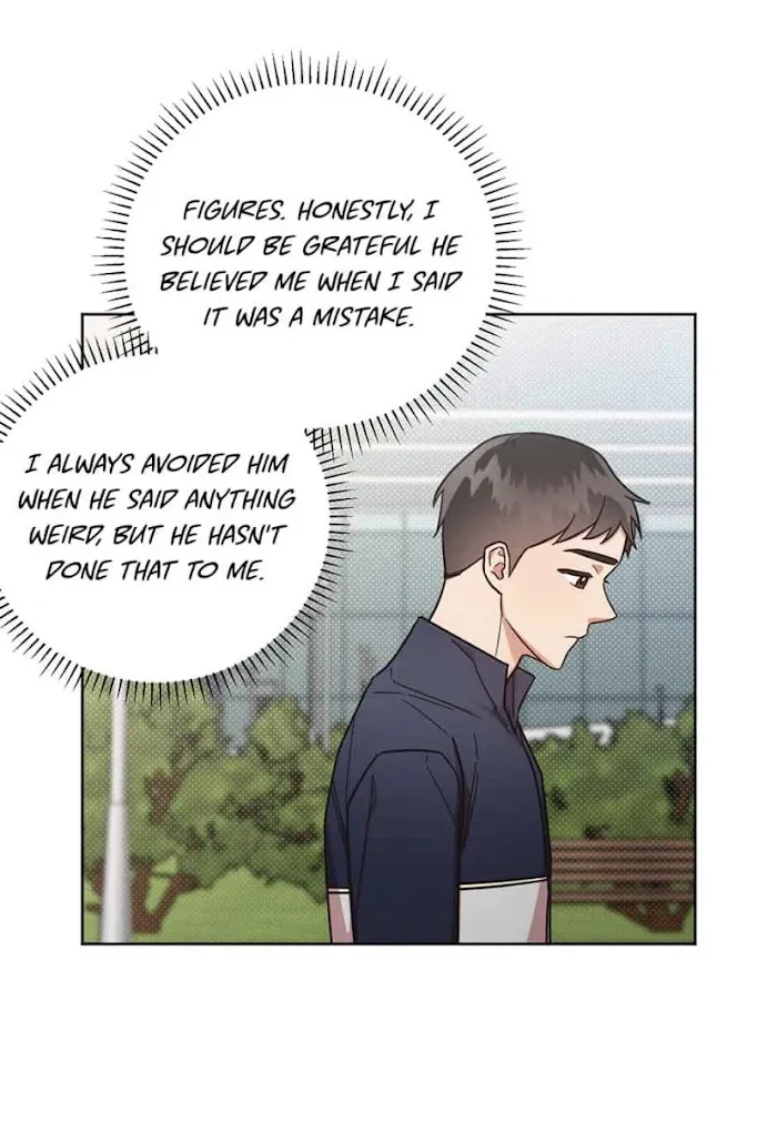 Read One Night Mate chapter 24 image 48 on Lezhin
