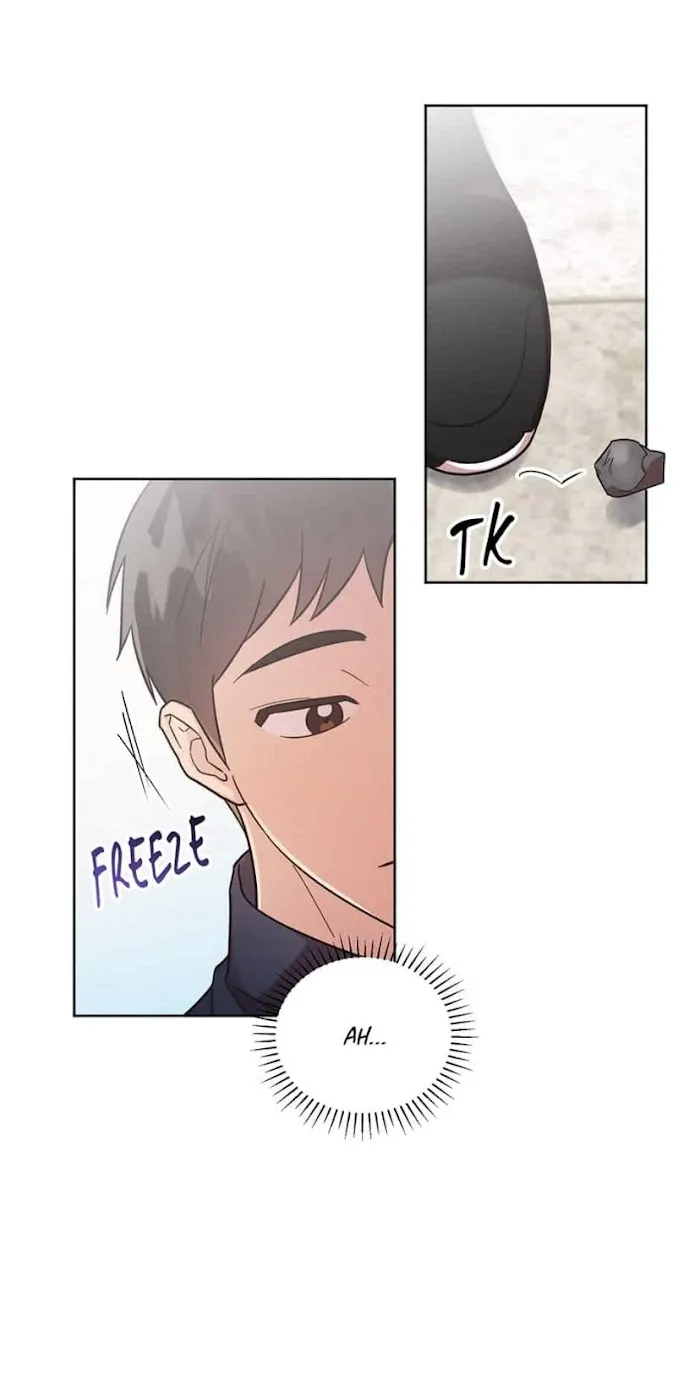 Read One Night Mate chapter 24 image 49 on Lezhin