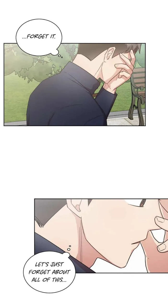 Read One Night Mate chapter 24 image 51 on Lezhin