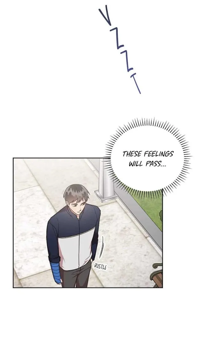 Read One Night Mate chapter 24 image 52 on Lezhin