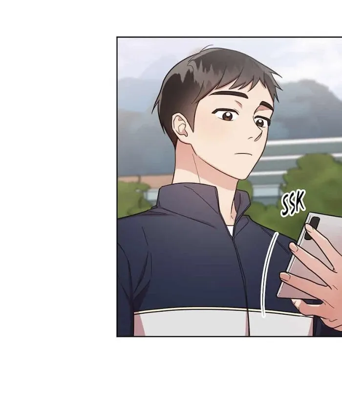 Read One Night Mate chapter 24 image 53 on Lezhin
