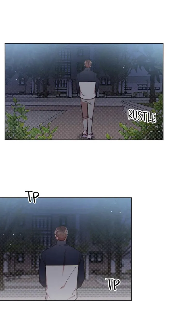 Read One Night Mate chapter 24 image 56 on Lezhin