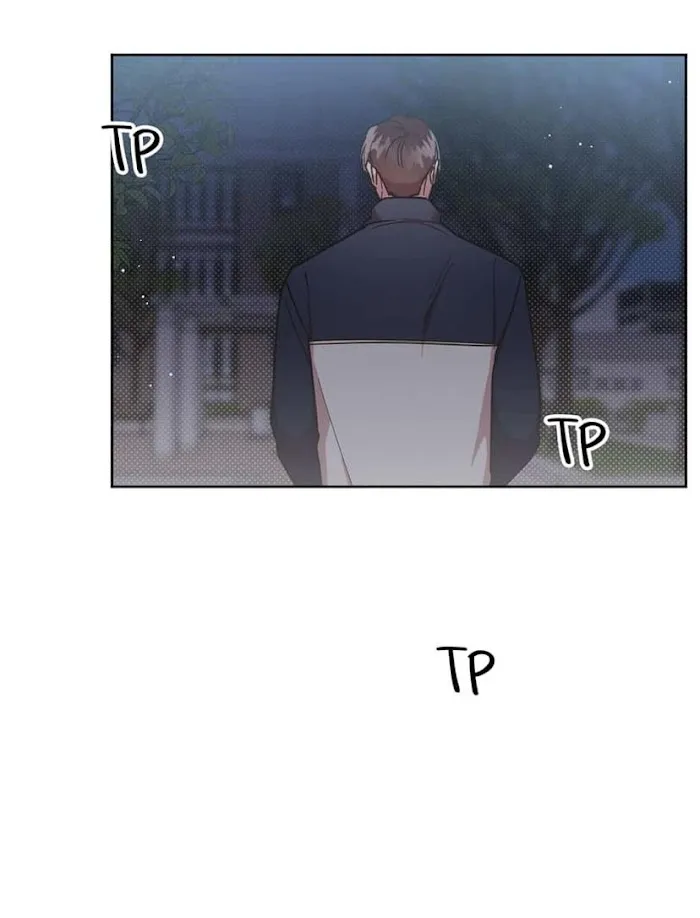 Read One Night Mate chapter 24 image 57 on Lezhin