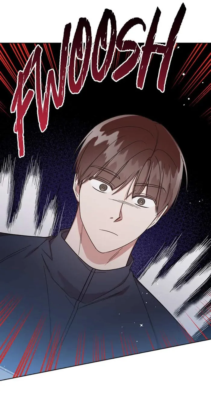 Read One Night Mate chapter 24 image 58 on Lezhin