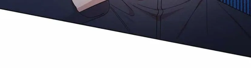 Read One Night Mate chapter 25 image 1 on Lezhin