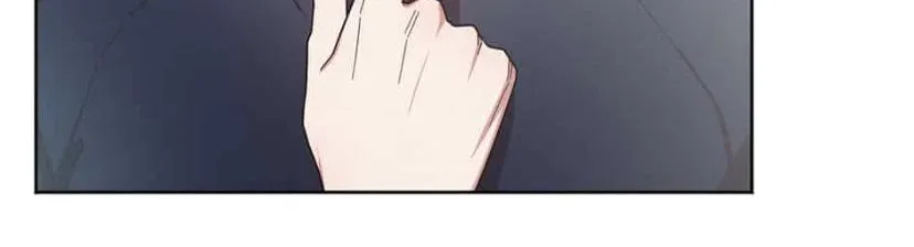 Read One Night Mate chapter 25 image 11 on Lezhin