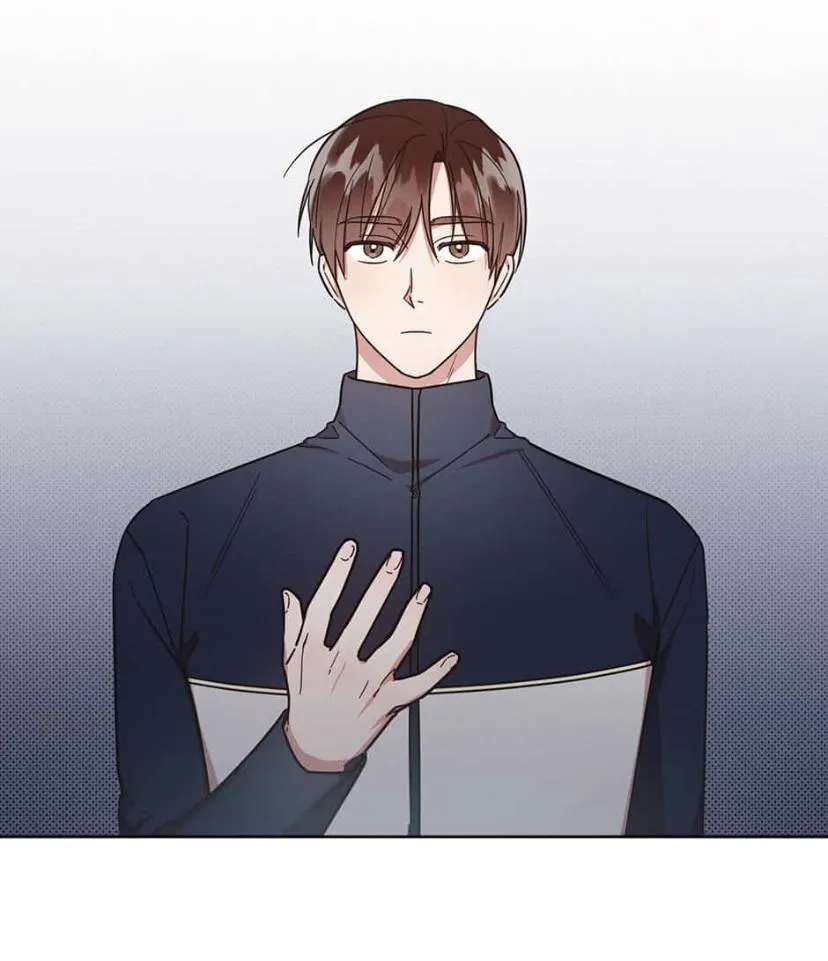 Read One Night Mate chapter 25 image 13 on Lezhin