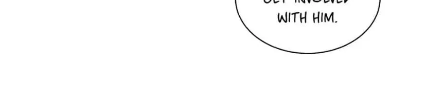 Read One Night Mate chapter 25 image 16 on Lezhin