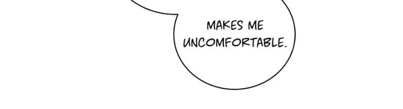 Read One Night Mate chapter 25 image 19 on Lezhin