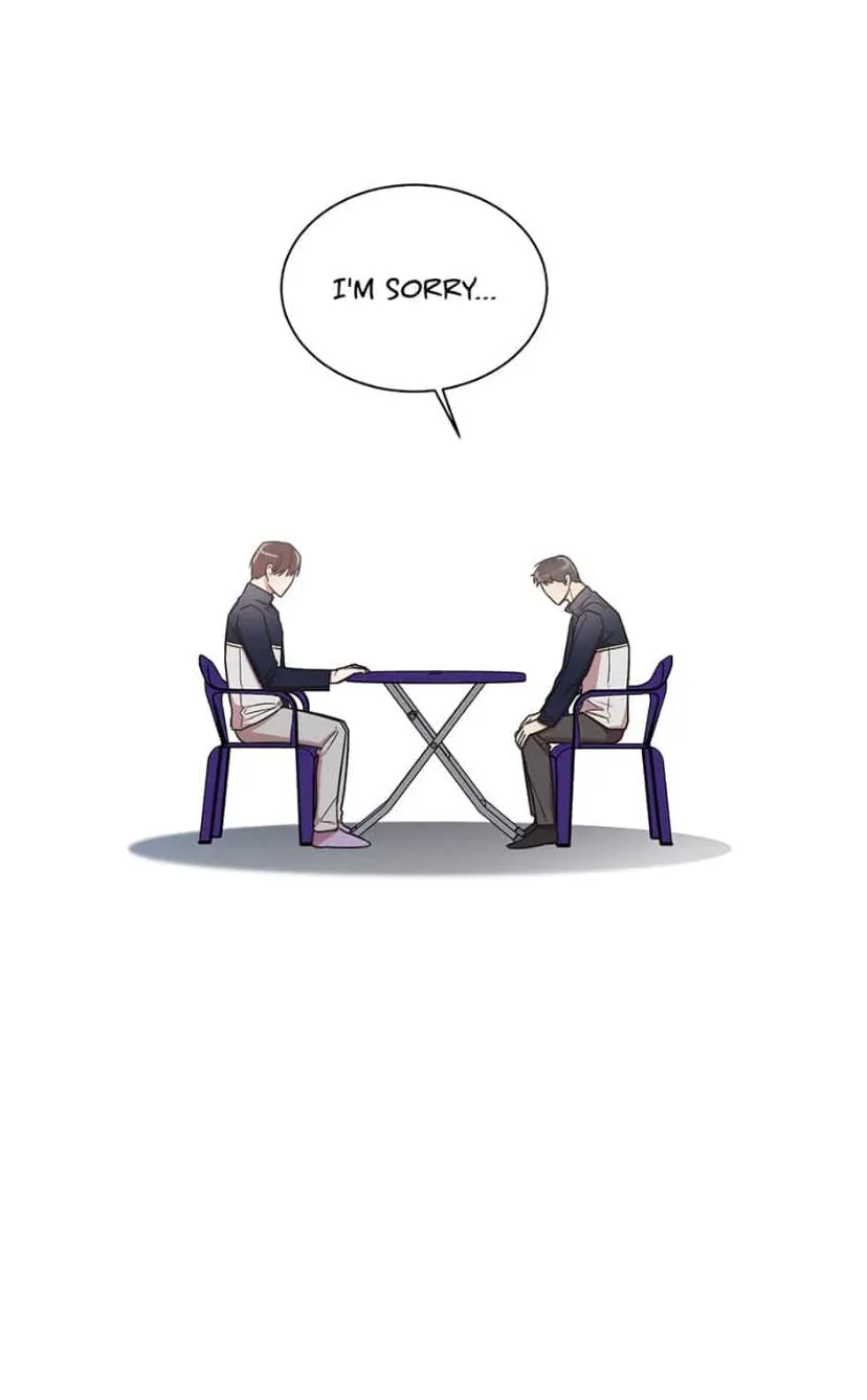 Read One Night Mate chapter 25 image 21 on Lezhin