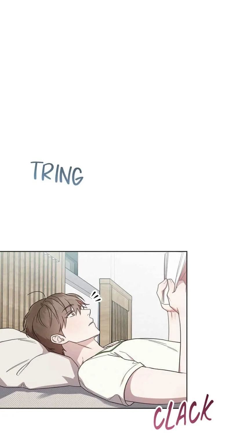 Read One Night Mate chapter 25 image 23 on Lezhin