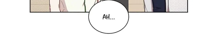 Read One Night Mate chapter 25 image 26 on Lezhin