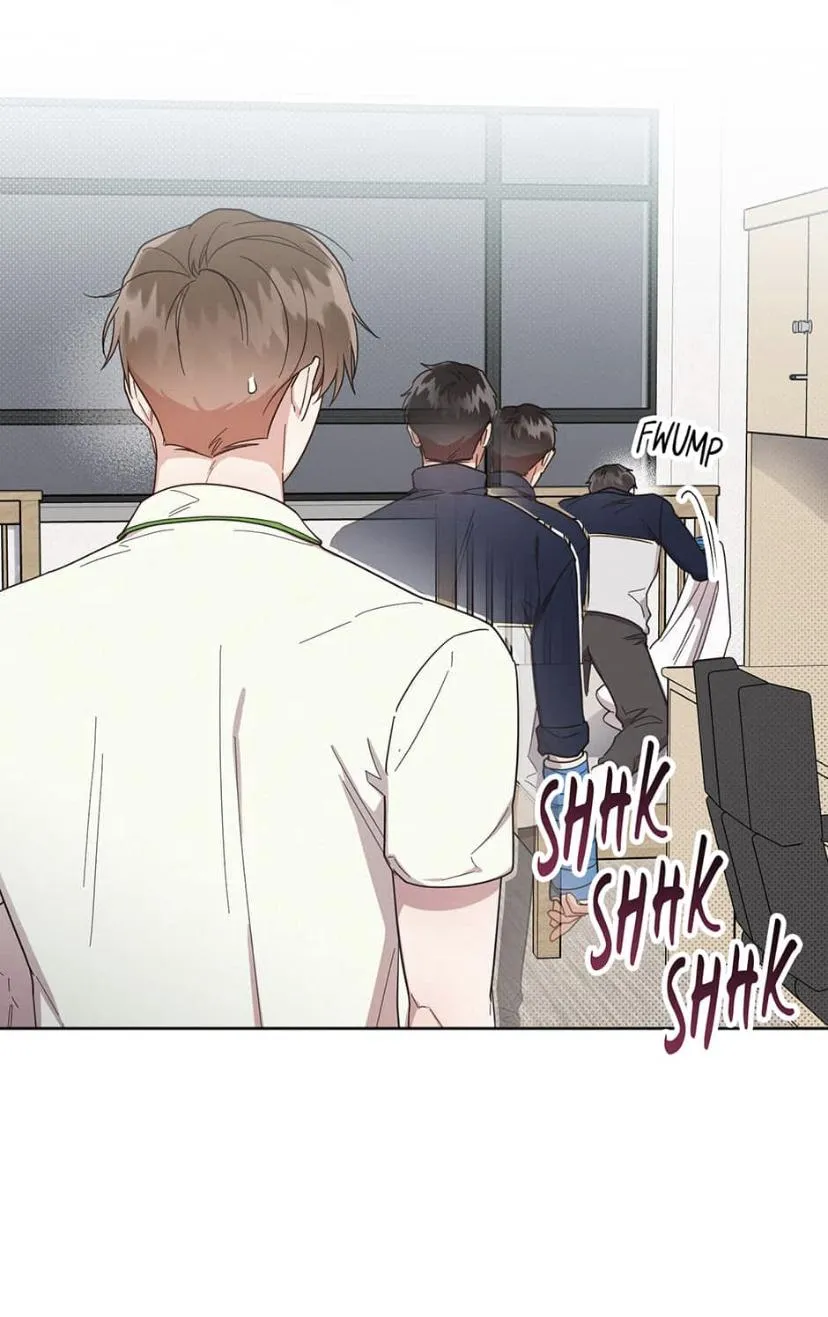Read One Night Mate chapter 25 image 27 on Lezhin