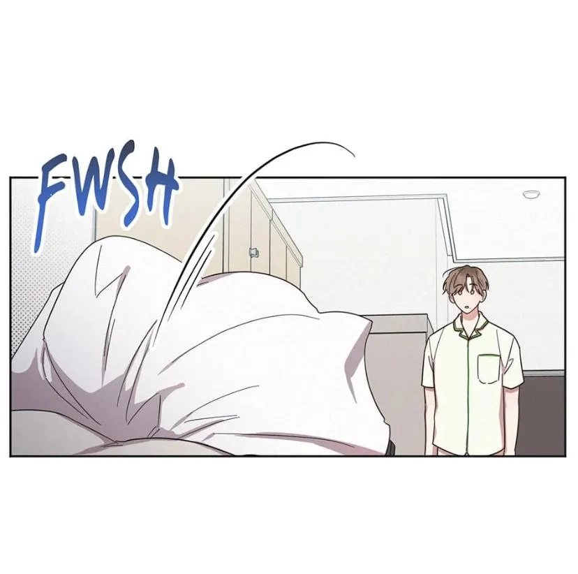 Read One Night Mate chapter 25 image 28 on Lezhin