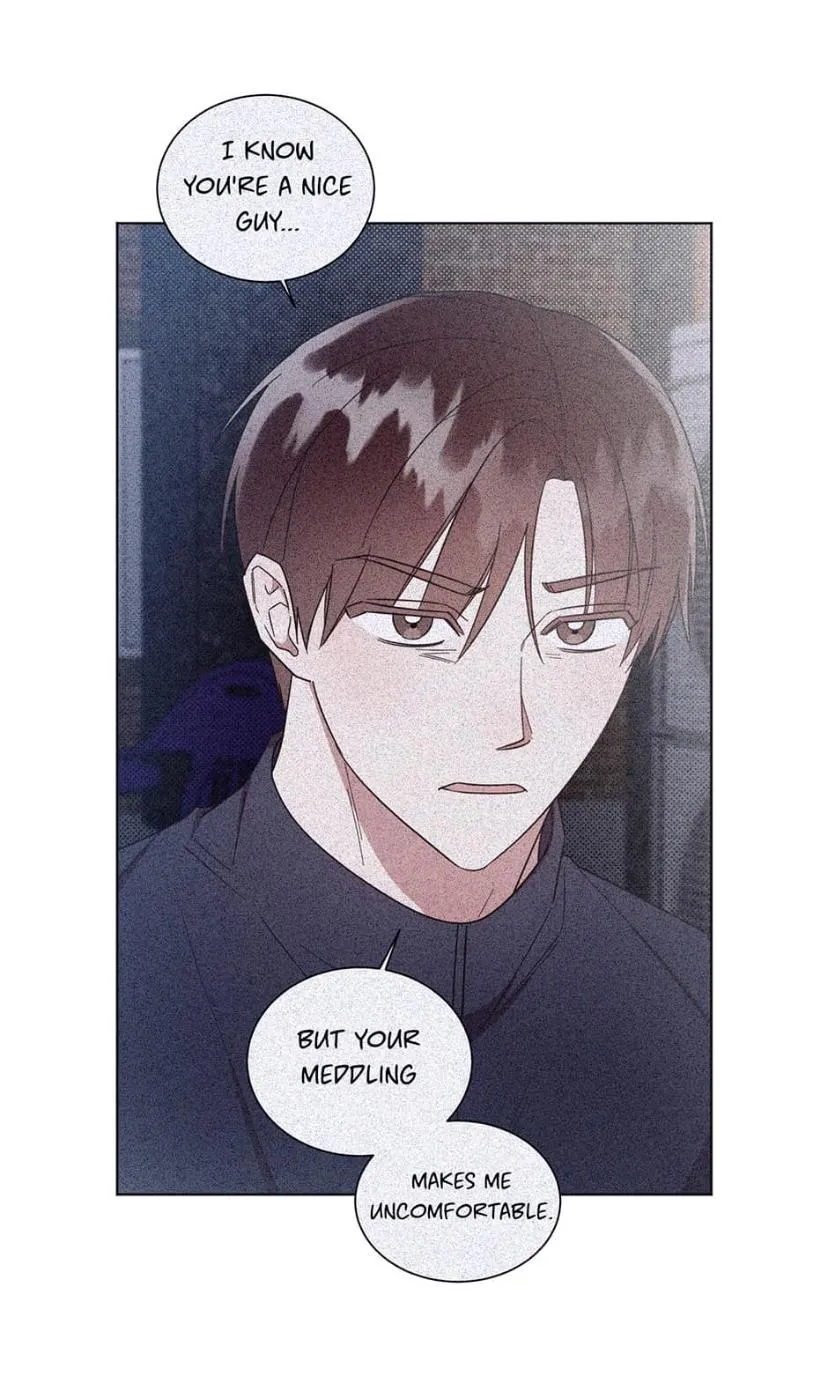 Read One Night Mate chapter 25 image 29 on Lezhin